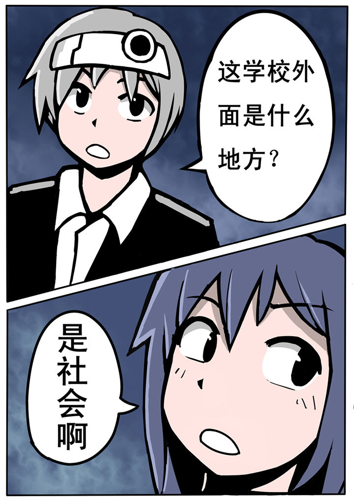 第21章：4