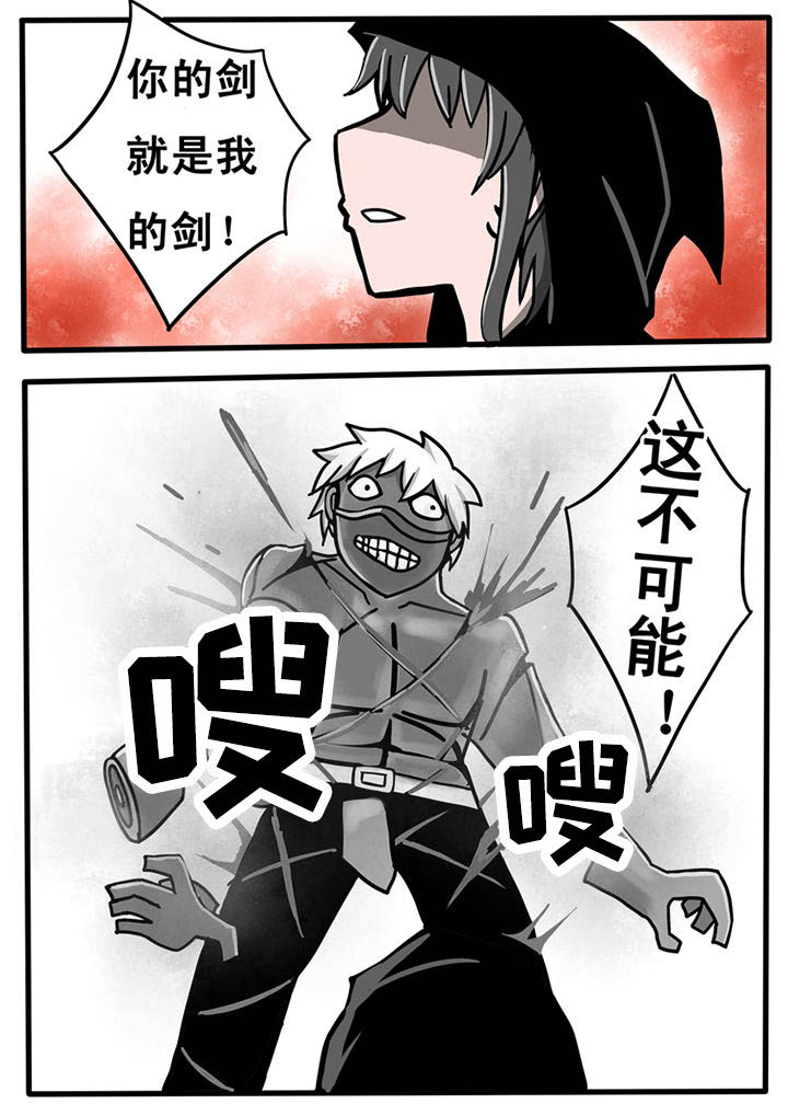 第16章：3