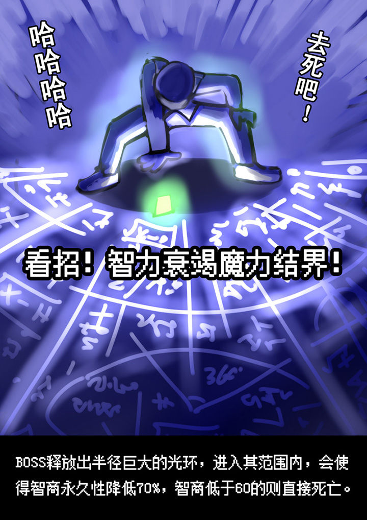 第2章：5