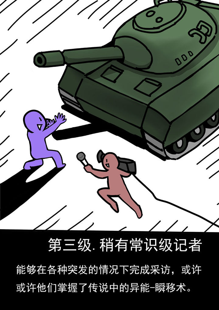 第104章：5
