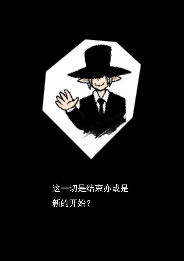 第100章：11