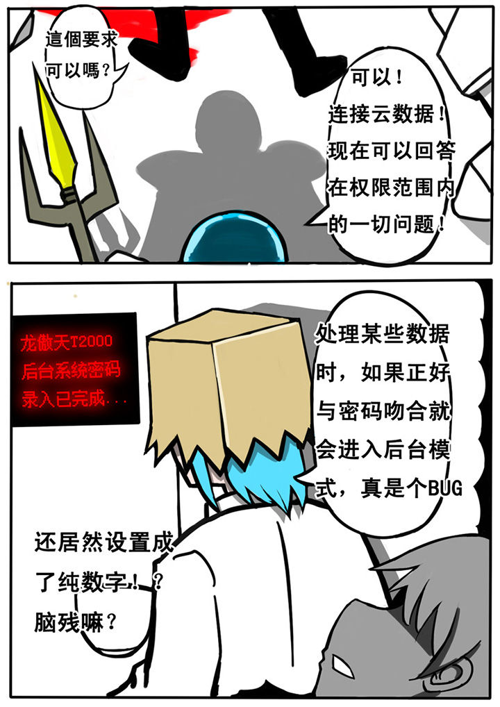 第4章：0