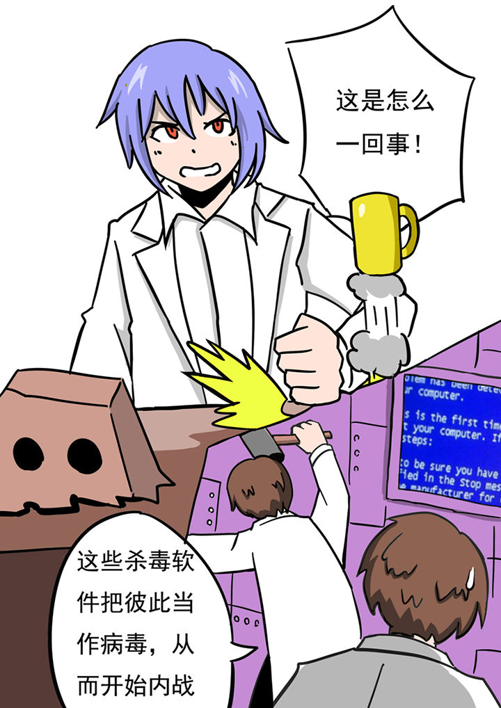 第62章：0