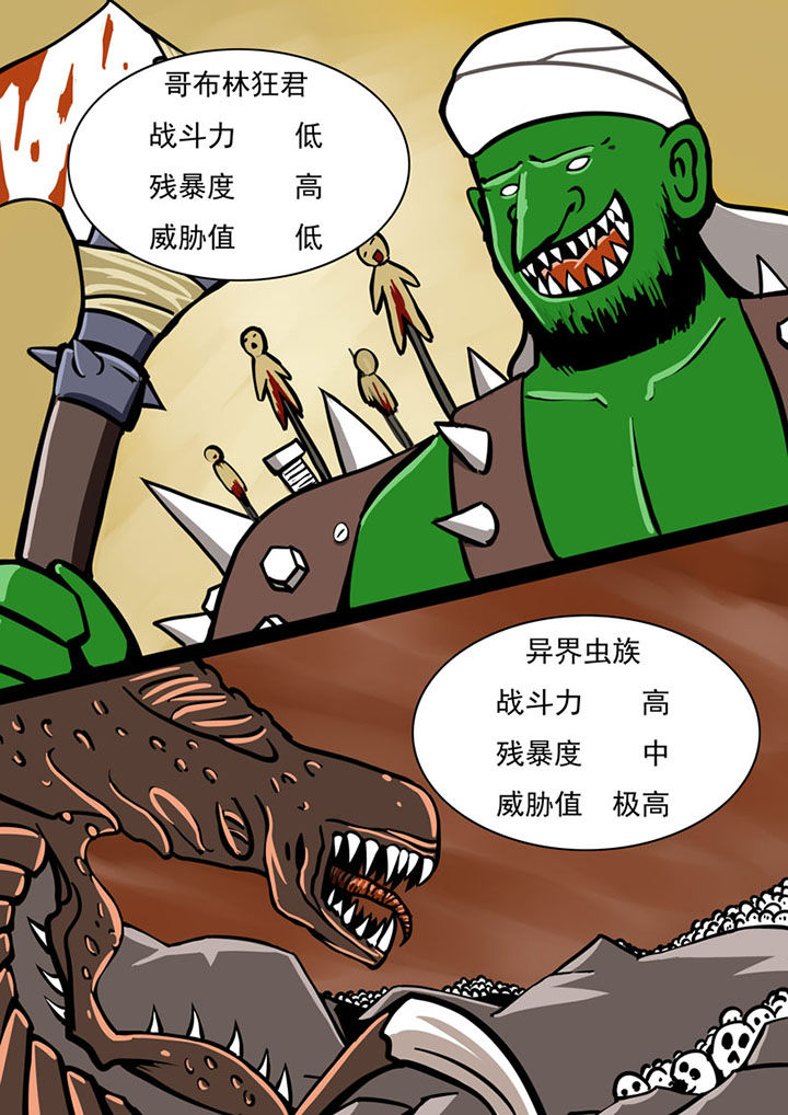 第75章：2