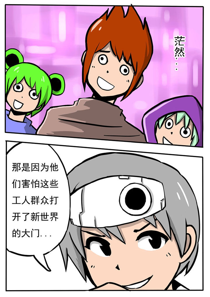 第63章：1