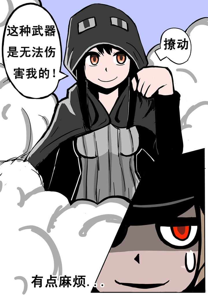 第15章：0