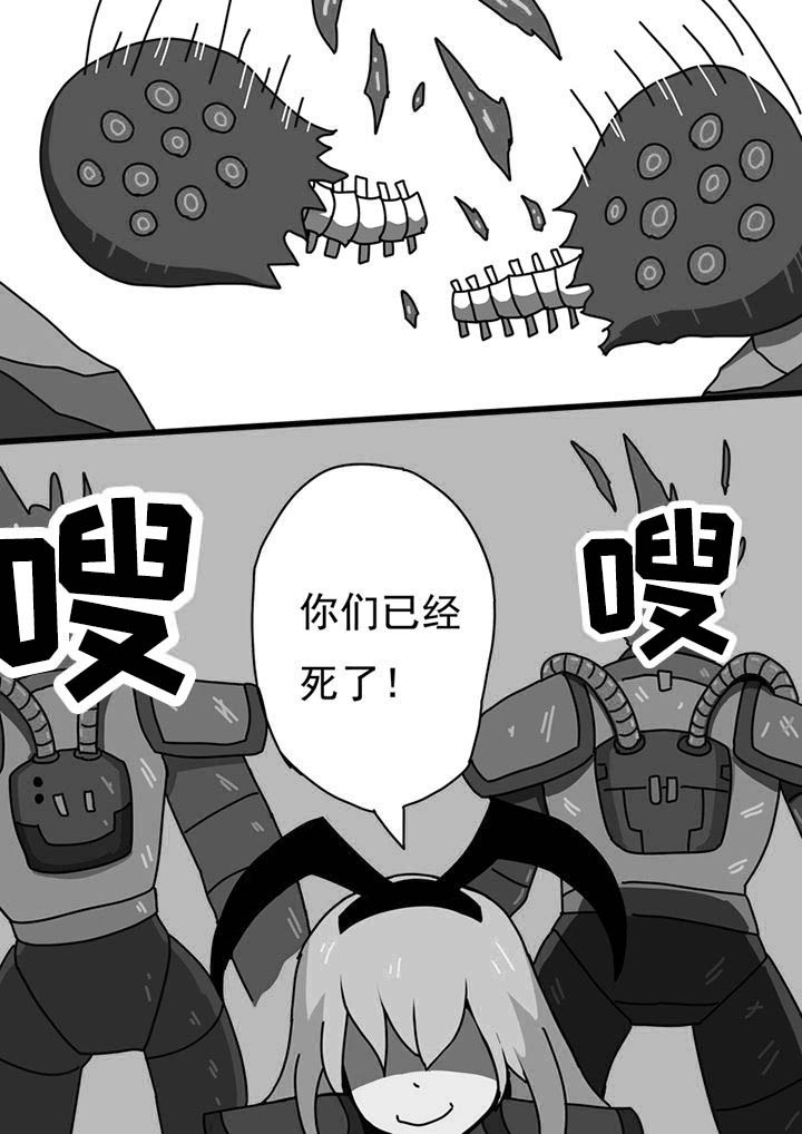 第92章：1