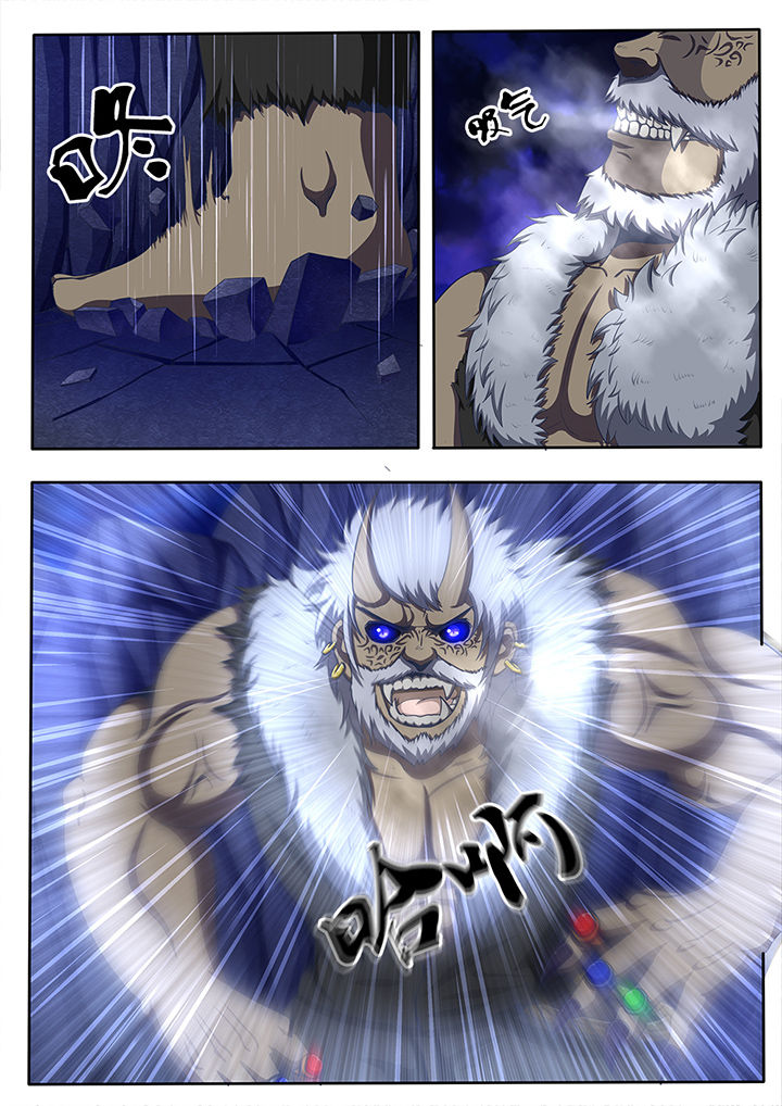 第56章：8