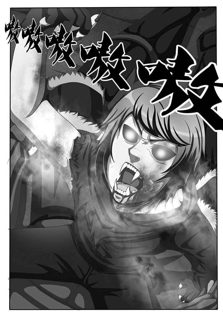 第60章：7