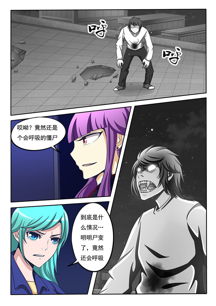 第23章：11