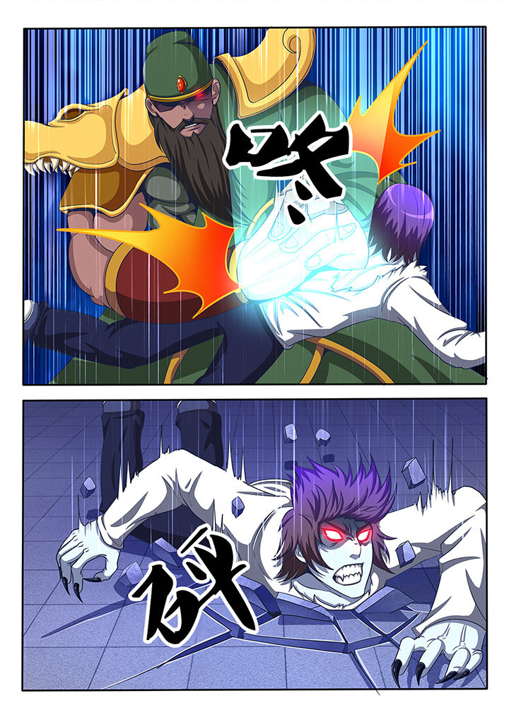 第27章：3