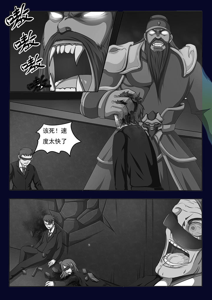 第4章：1