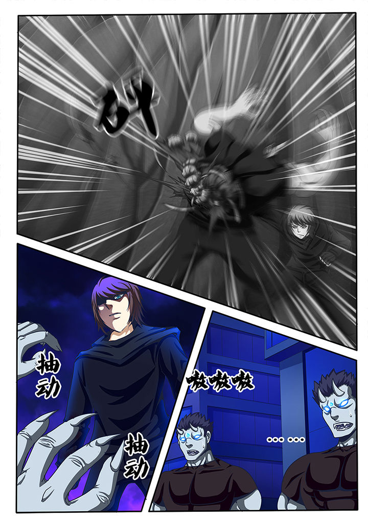 第40章：6