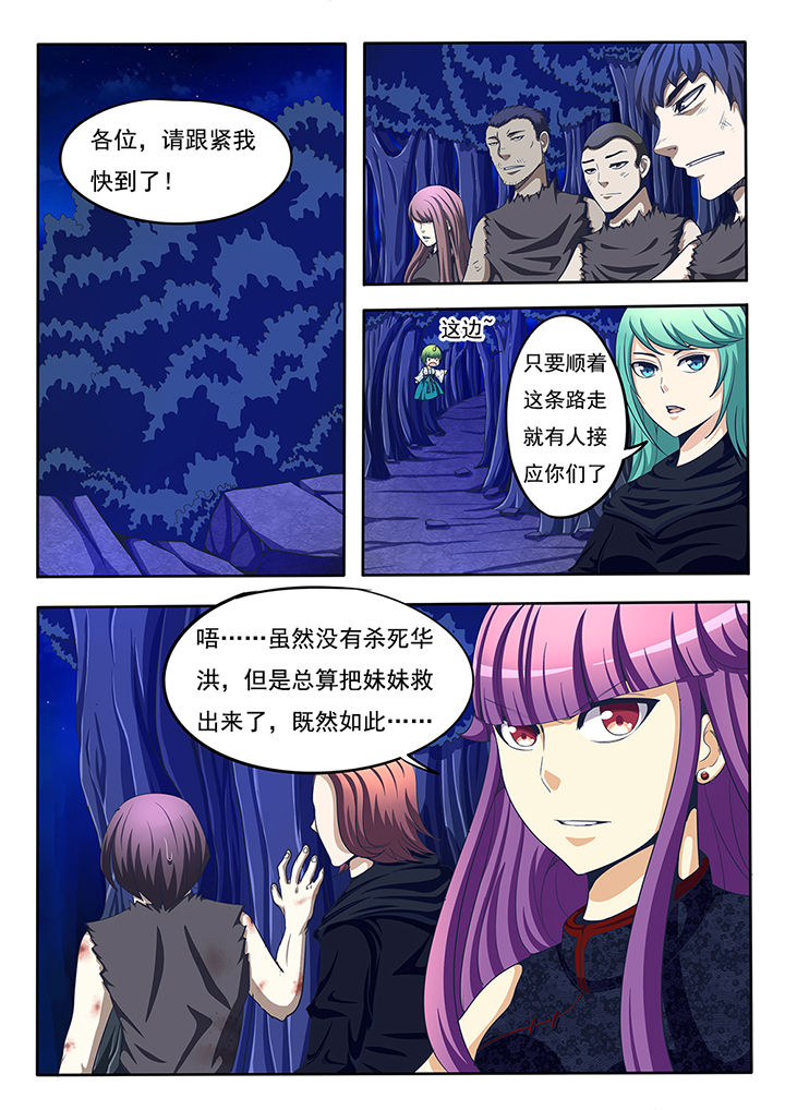第63章：8