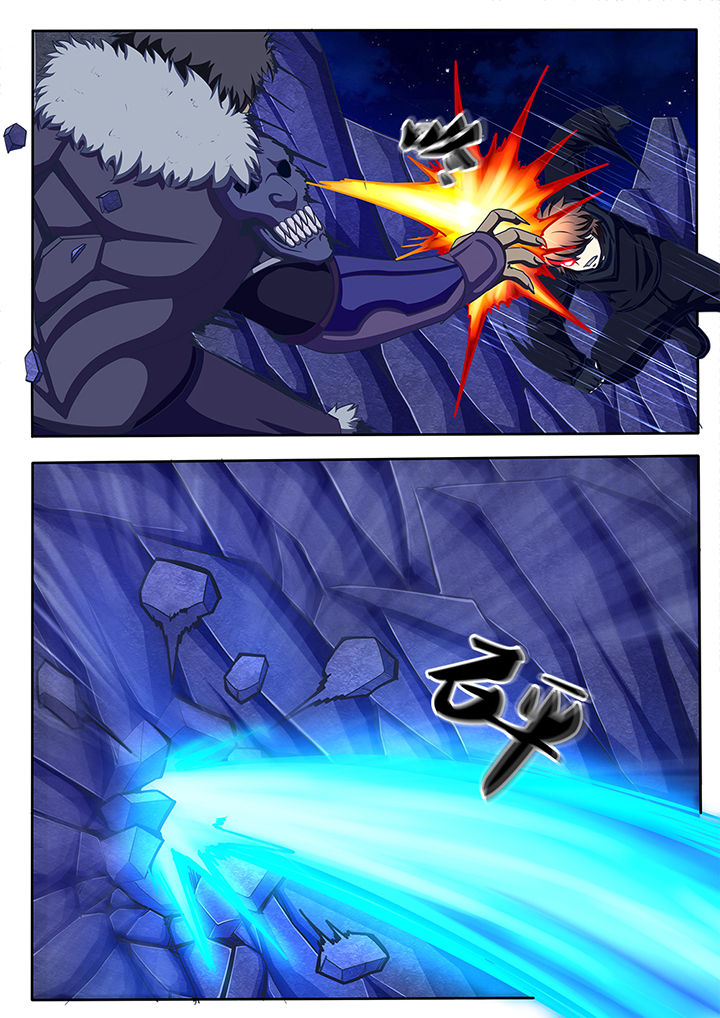 第55章：6
