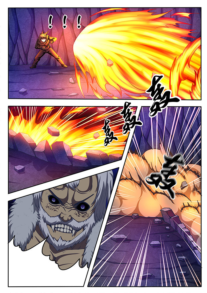 第58章：1