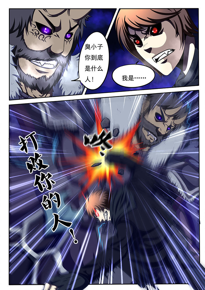 第55章：5