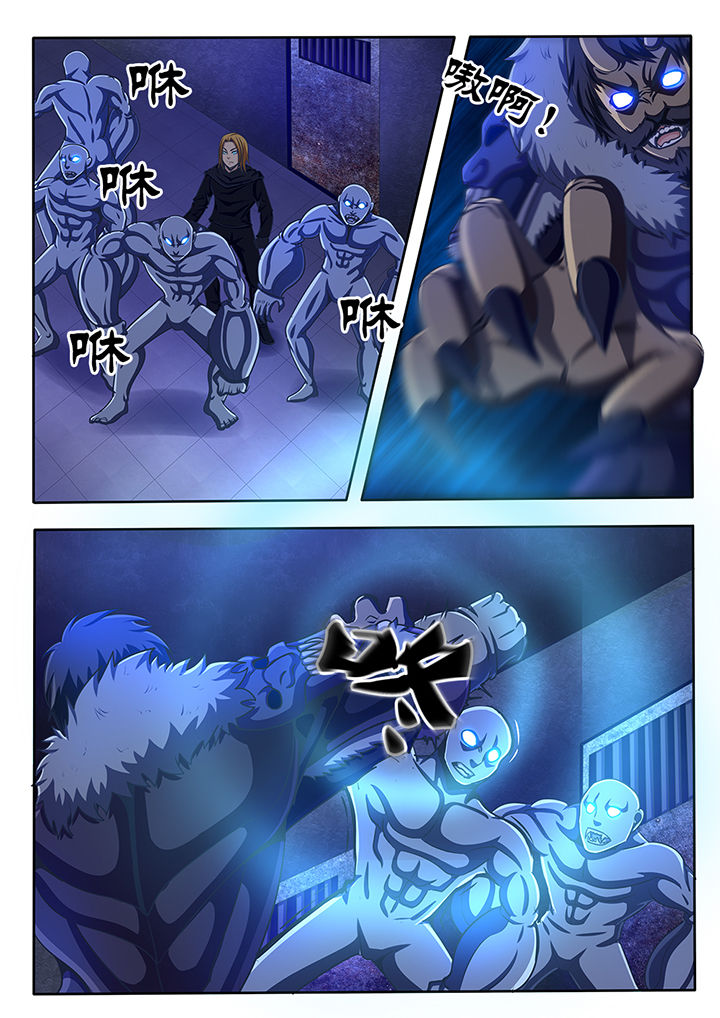 第51章：2