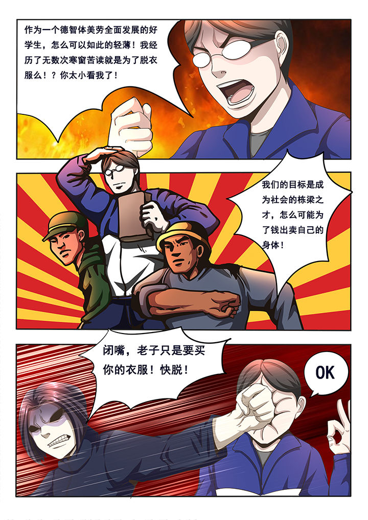 第7章：3