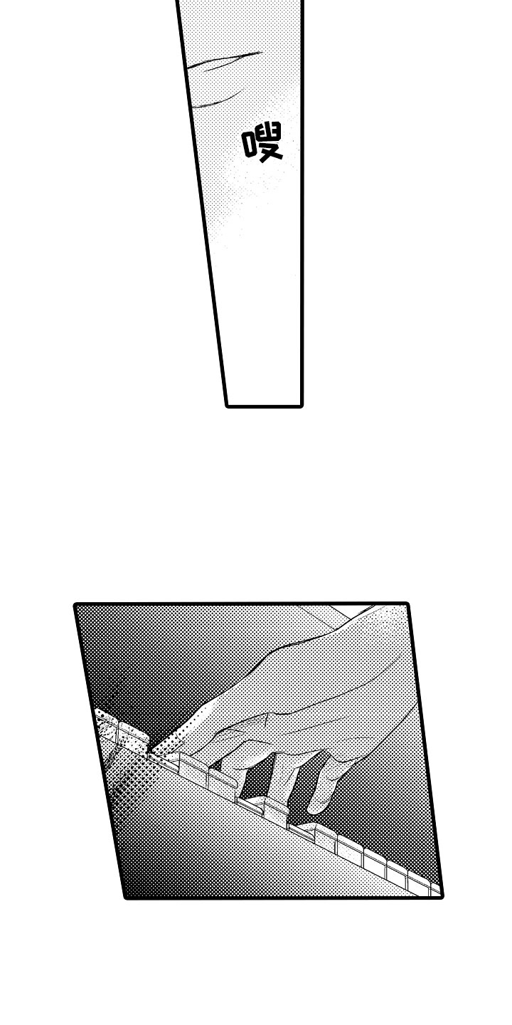 第3章：第一次合弹7