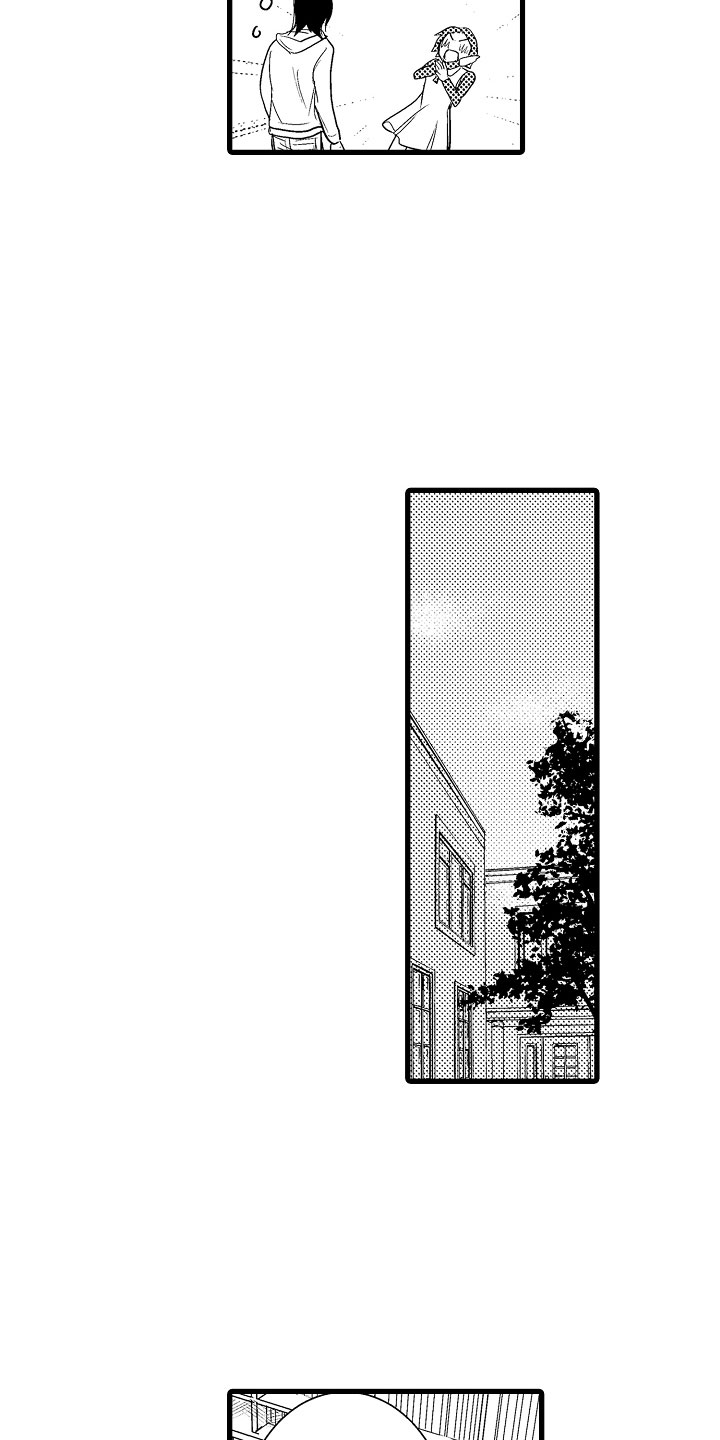 第15章：心动18