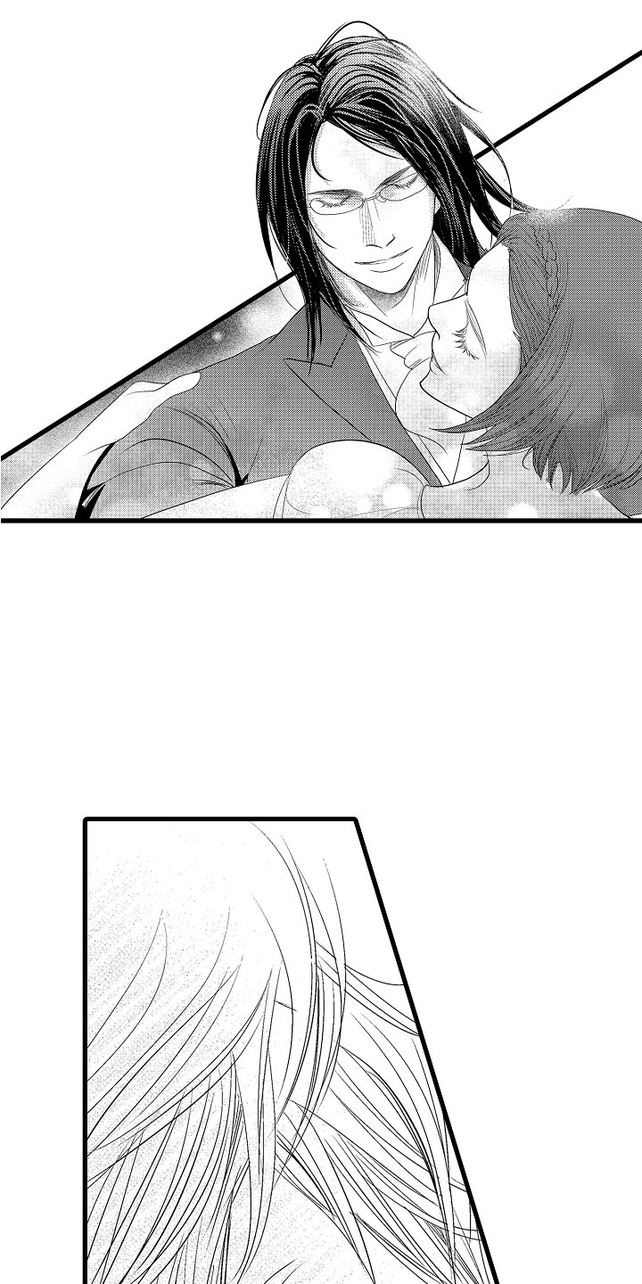 第12章：嫉妒28