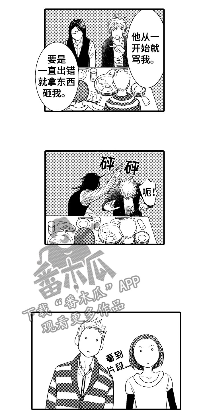 第20章：最棒的14