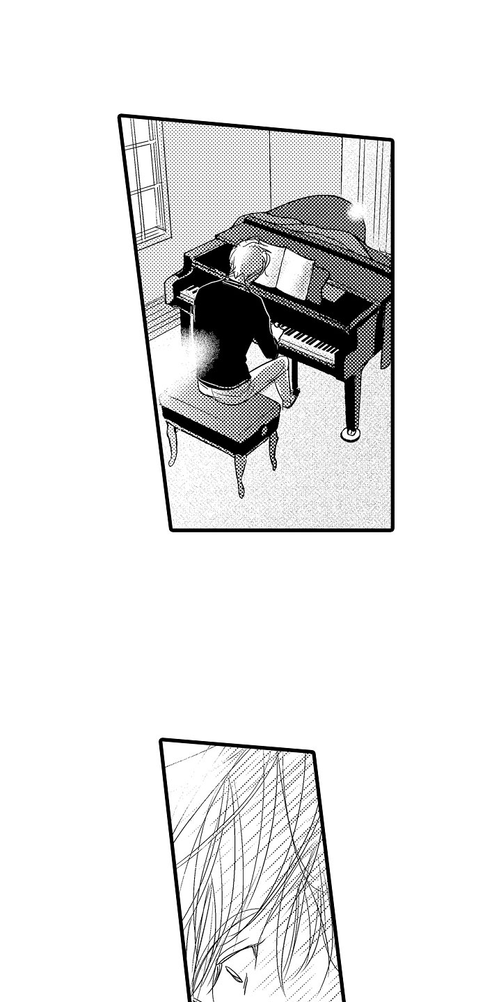 第12章：嫉妒19