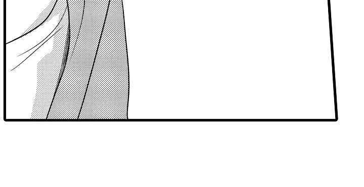 第5章：更靠近一点19