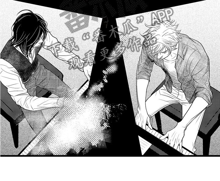 第14章：吻13