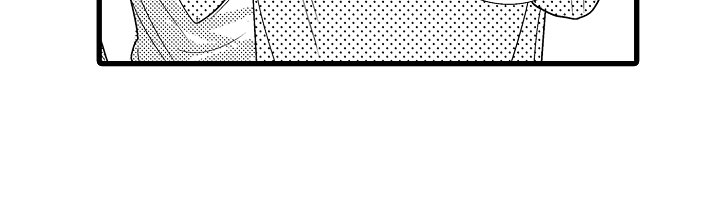 第11章：鼻血24