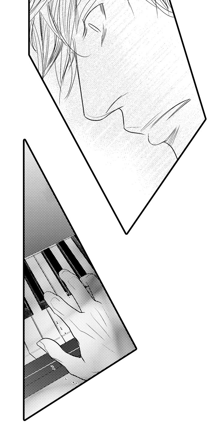第12章：嫉妒29