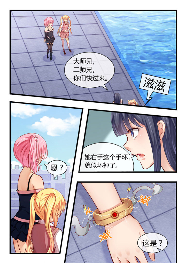 第28章：7