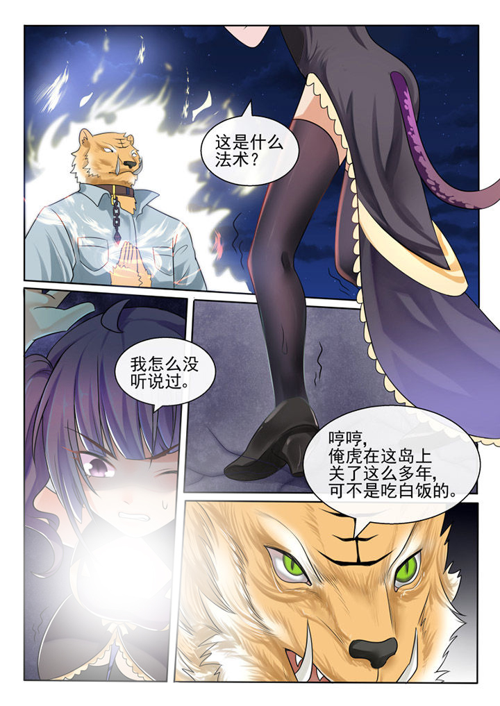 第78章：0