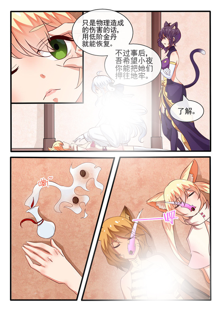 第75章：2