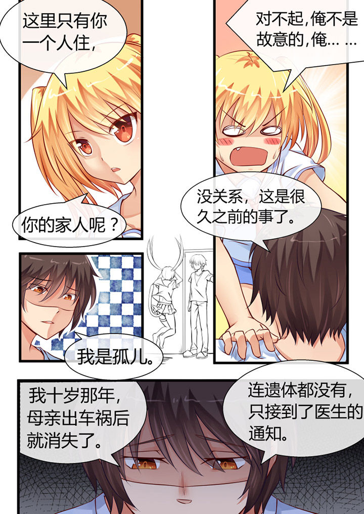 第6章：0