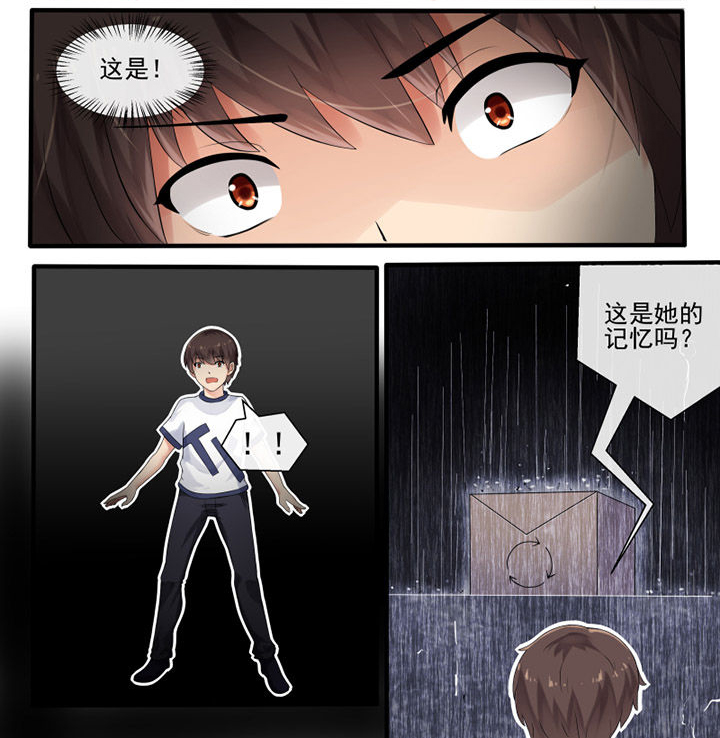 第45章：0