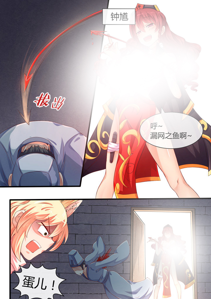 第32章：3