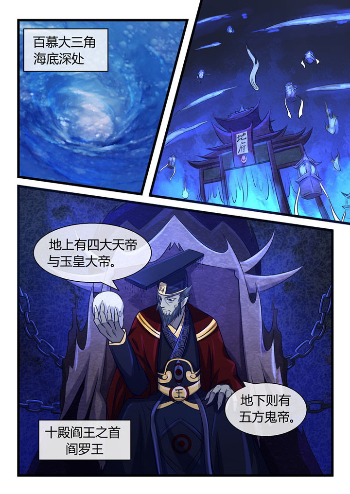 第15章：3