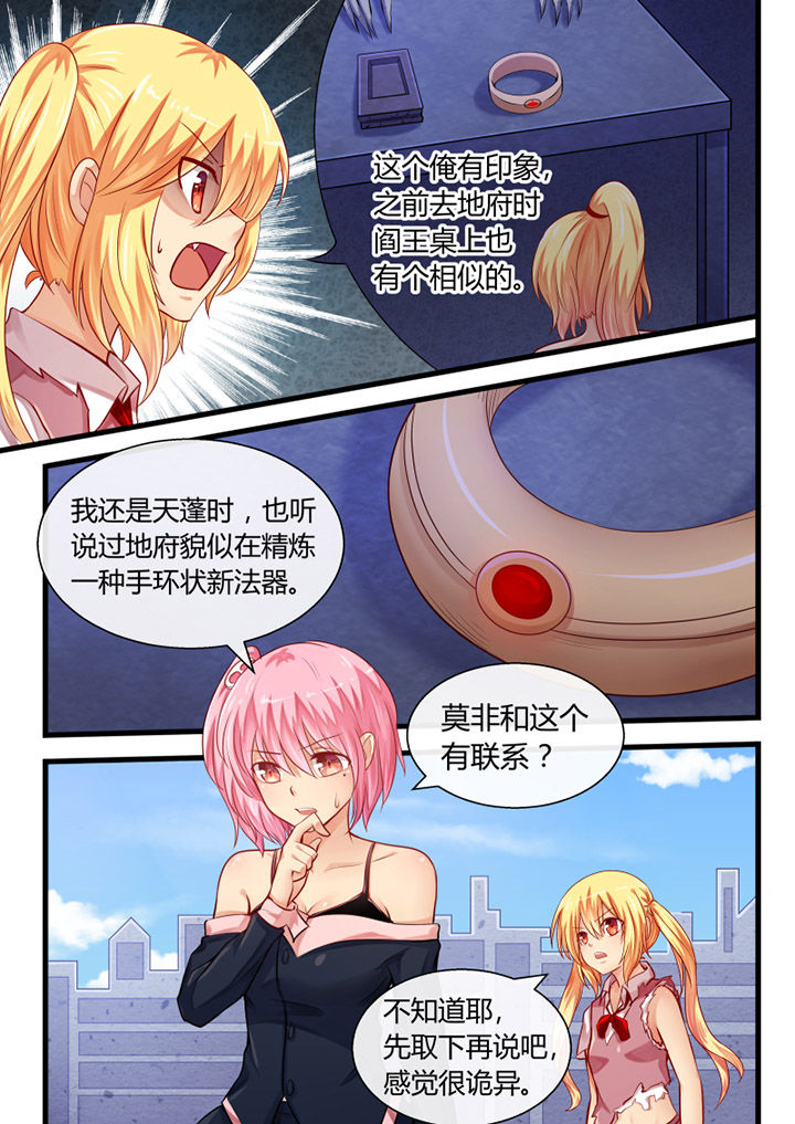 第29章：0