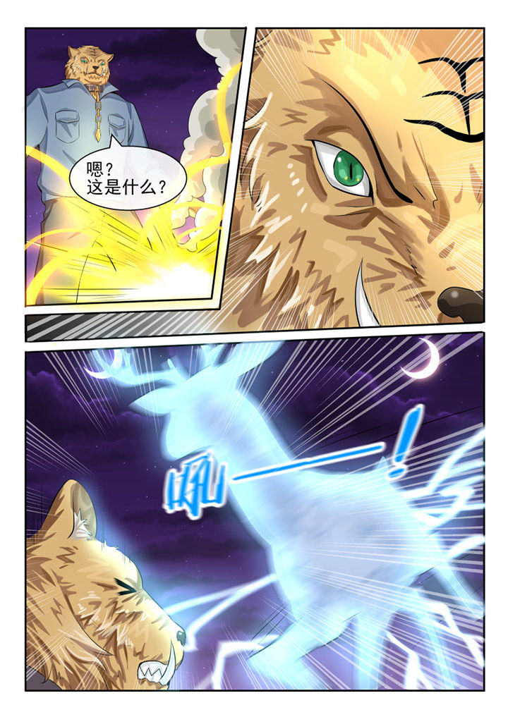 第81章：0