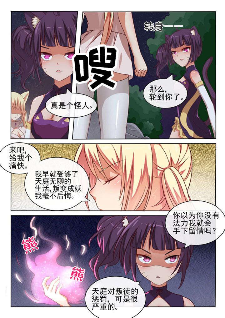 第74章：1