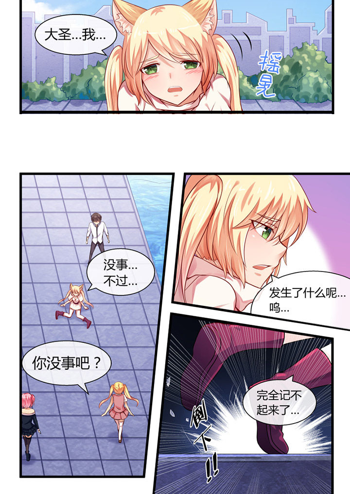 第29章：7