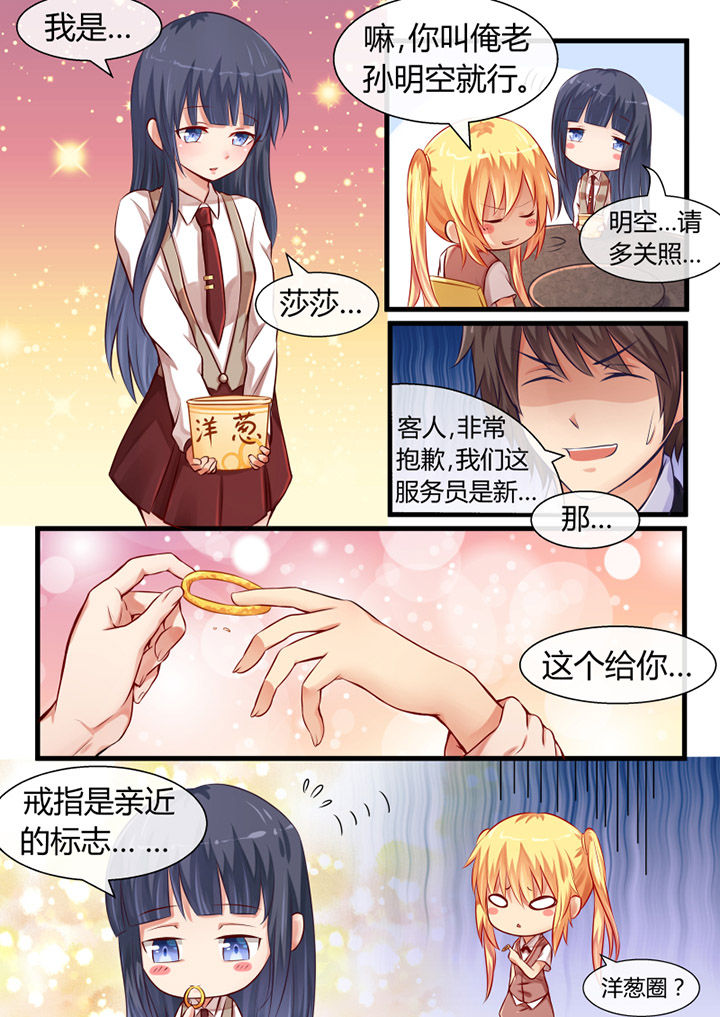第11章：7