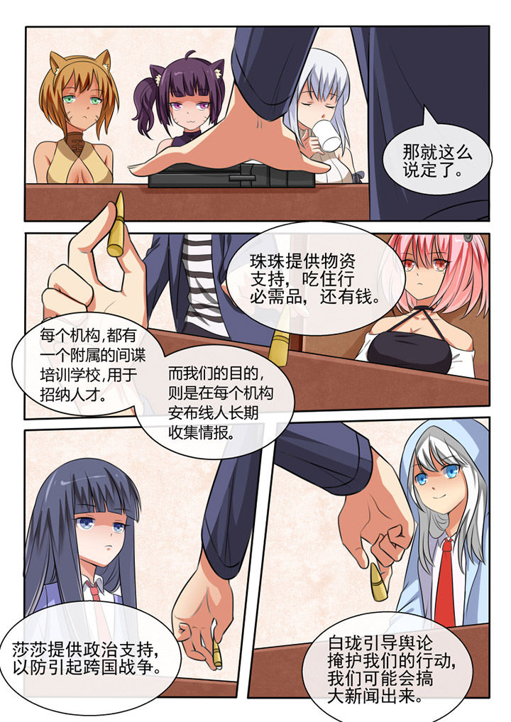 第71章：4