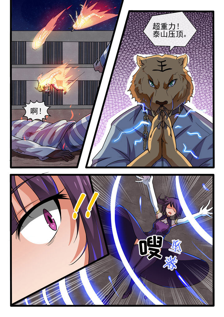 第77章：8