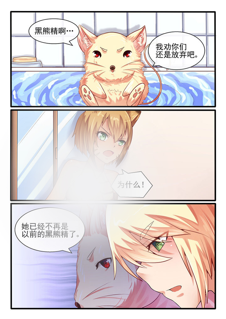 第53章：0