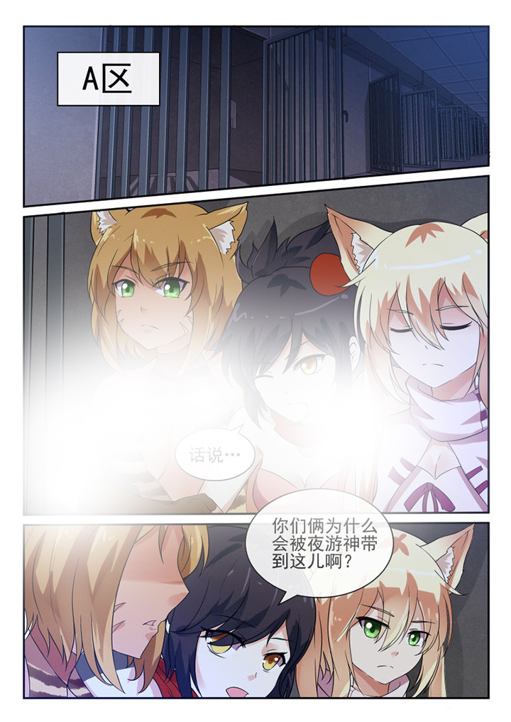 第79章：8