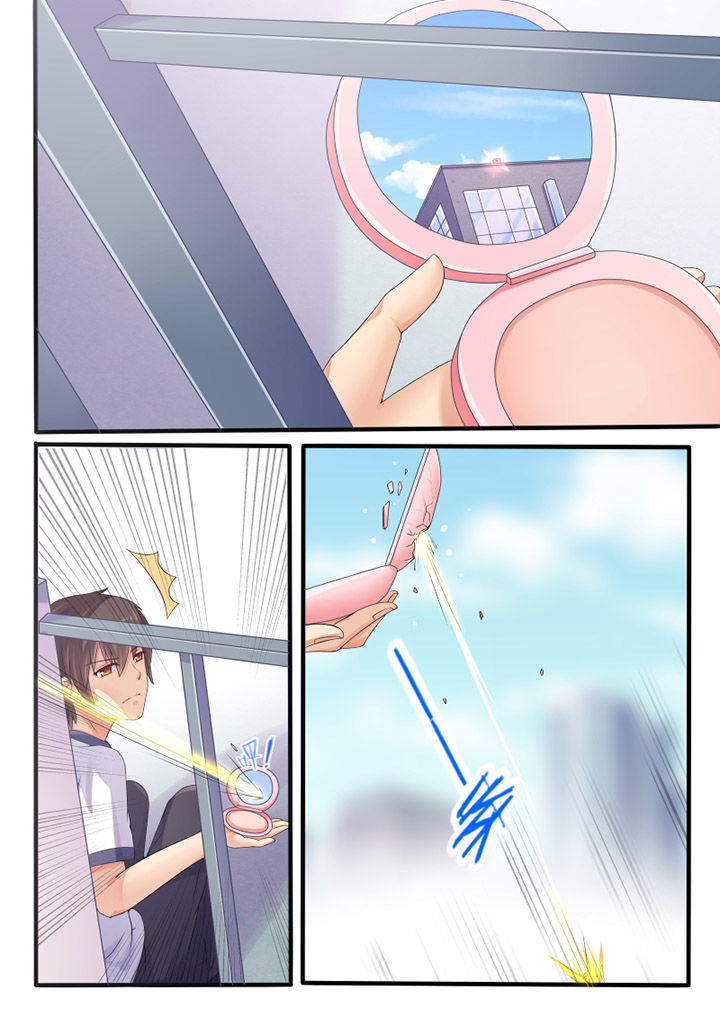 第36章：4