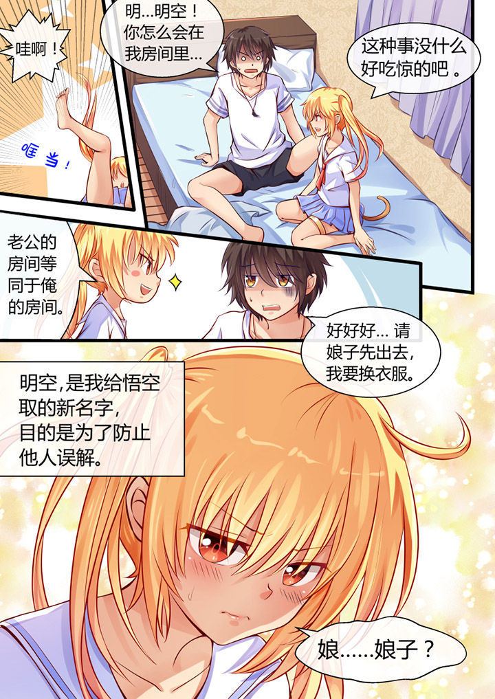第7章：2